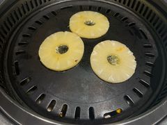 -炭之家·齐齐哈尔非遗烤肉·鲜切直供(中央大街店)