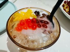 -奔跑吧陕菜·盛世长安(民乐园万达店)