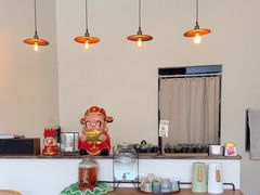 -肥朵食堂(带梦胡同店)