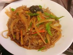 -郑阿姨的家·이모네·韩料&烤肉(武川路店)