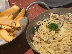 -La Terre乐田(万象城店)