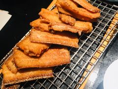 -老头儿油爆虾·知味杭州(爱琴海购物中心)