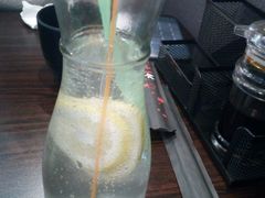 -稻香寿司(红湘北路店)