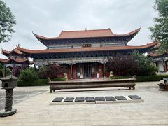 -大悲禅寺