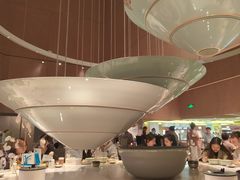 -胡麻(静安嘉里店)