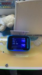 -木马王国(萧山银隆店)