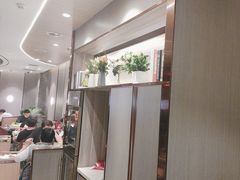 -蝎王府羊蝎子(西直门店)