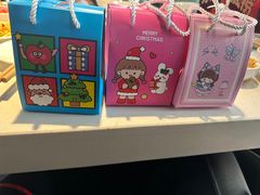 -海底捞火锅(威高广场店)