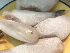 -石灰市老火锅(北滨路店)