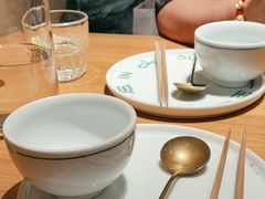 -一坐一忘云南菜(北京skp店)