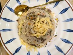 -桃屋日本料理(清华科技园店)