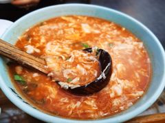-老磨油饼(高陵店)