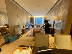 -广州辉盛阁国际公寓