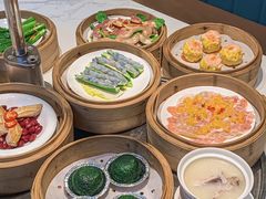 -优食坊·蒸汽海鲜(康盛路店)
