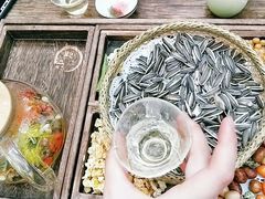 -蘭葶花酒馆(鼓楼店)