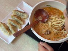 -味千拉面(东方明珠店)