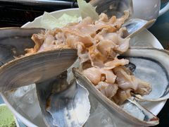 -同乐酒楼(皇后镇店)