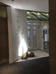 -亦美瑜伽·普拉提