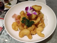 -即墨印象