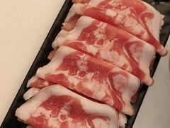 -椒王火锅(厚街万达店)