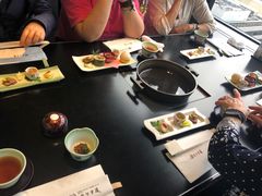 -モリタ屋(JR京都伊势丹店)