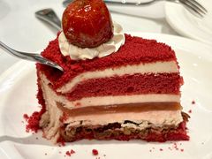 -星美乐(乐峰广场店)