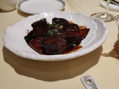 -古韵轩·江浙融合菜(梁溪店)