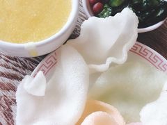 -渔家颂歌渔家味道(青石路店)