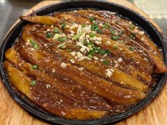-鸿运楼烤鸭店(天桥店)