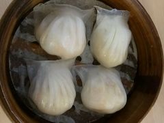 -多多旺港式茶餐厅(新区店)