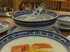 -赵记传承·中式甜品(珠海香洲柠溪大道店)