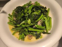 -徽州小镇(高新店)