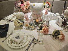 -黑宝石西餐厅(汇励99城市公园店)