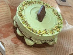 -一只小云朵a little cloud