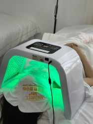 -凡碧诗毛孔清洁收细