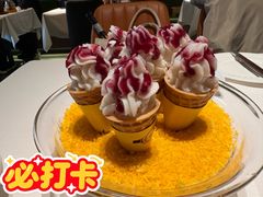 -天和晟烤鸭店(世纪坛店)