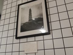 -唔止卤嘢·潮州府城菜(鹭江店)