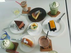 -22cafe