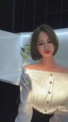 点击看大图 -MODEL'S HAIR