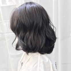 -BOF HAIR BY HONTO