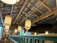 -7017浙菜•建德味(市心北路店)