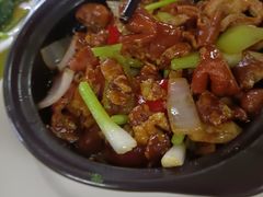 -津津食品店