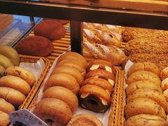 -原麦山丘(望京小街店)