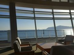 -釜山APEC峰会会议之家