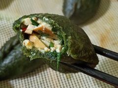-朗妈私房菜(婺女州店)