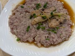 -麒麟中餐厅·经典粤菜·地道菜式老字号(广州长隆酒店)