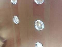 -新世界大丸百货