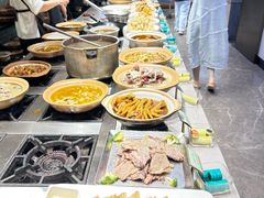 -七八九餐厅(浦江店)