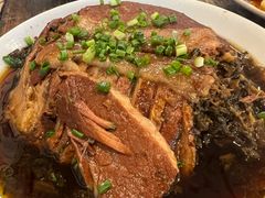-国强牛肉(洋河总店)