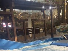 -杭州开元森泊度假乐园